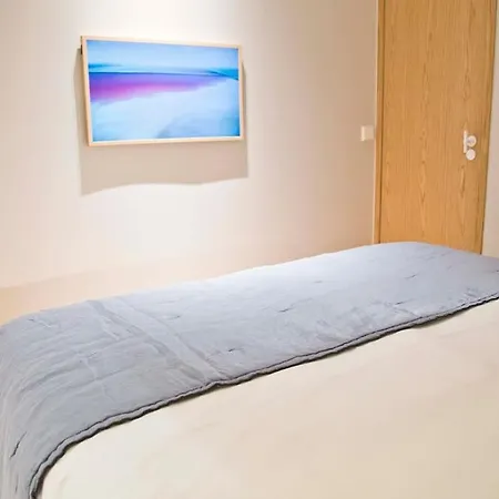Appartement Luxury And Design Perfect Mouffetard 5th